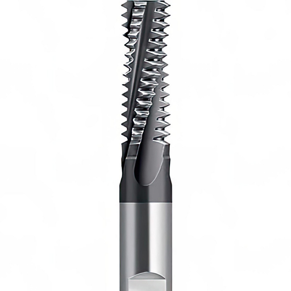 Walter-Prototyp product image