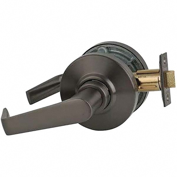 Schlage Locksets For Exterior Doors at Claire Erickson blog