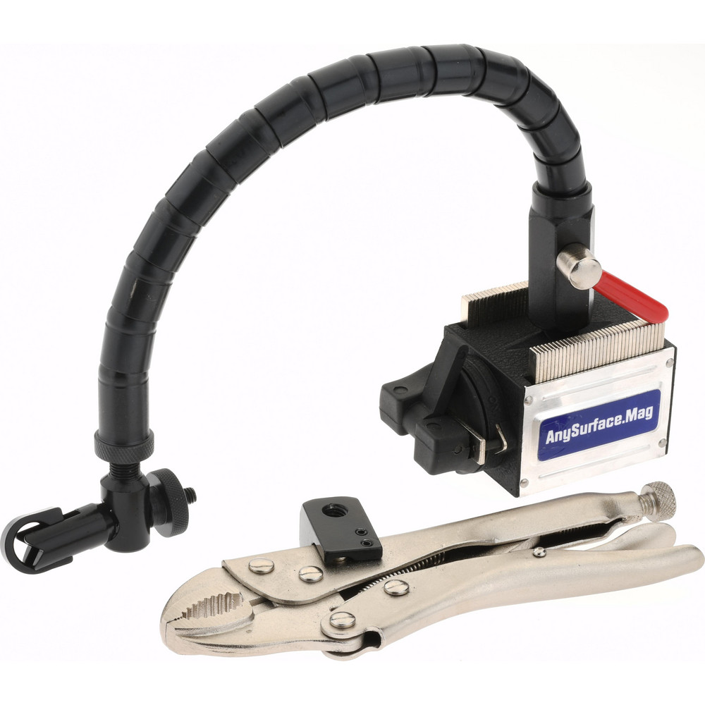 SPI Alloy Steel Brake Drum Wear Limit Gage MSC Industrial Supply Co.