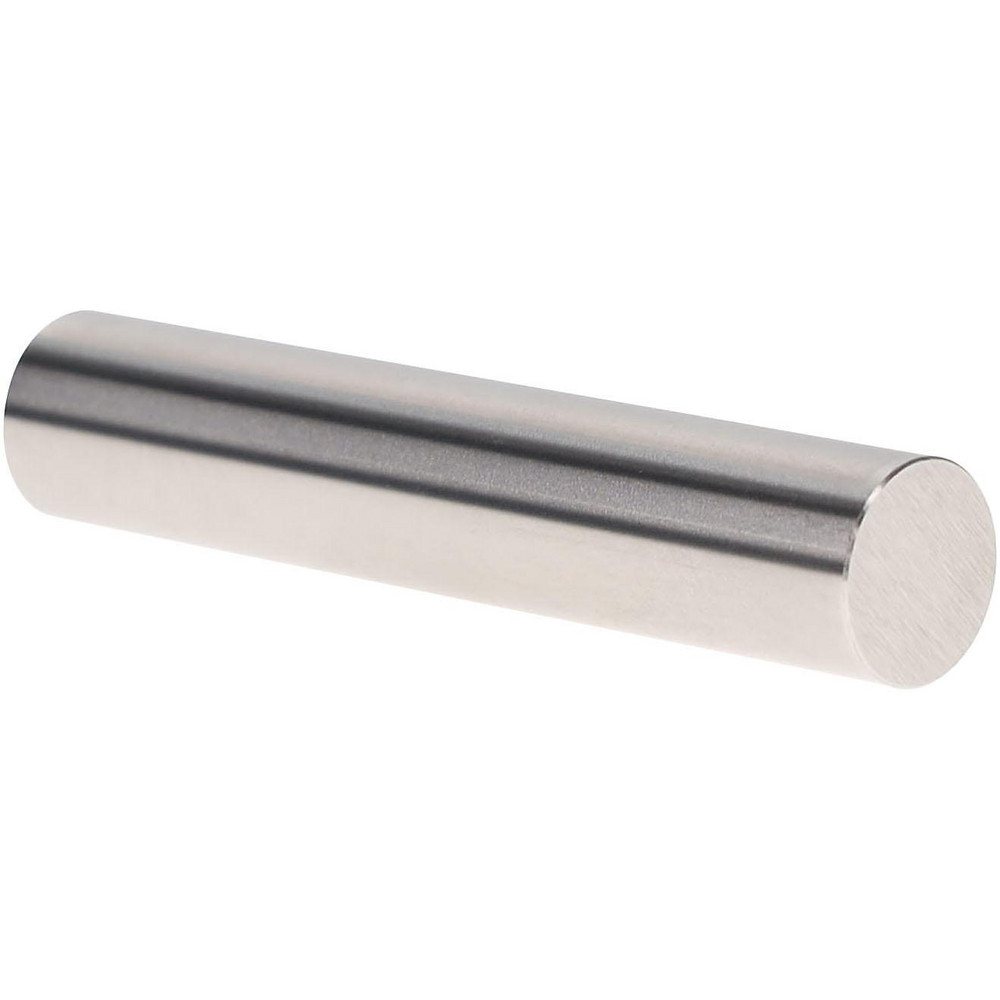 Class X Plus Pin Gage: 0.1405" Dia, 2" Long - 4 Micro Coated