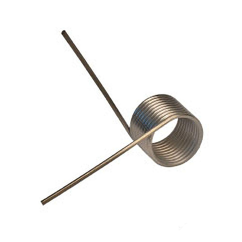 Associated Spring Raymond 300° Deflection Angle, 0.943" OD, 0.096