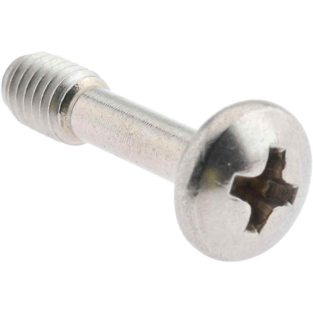 Captive screw deals