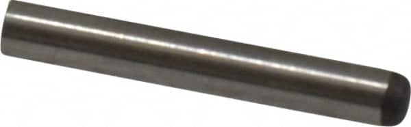 3mm x 14mm Steel Dowel Pins 25 M3x14 Metric Dowel Pins  3mmx14mm 
