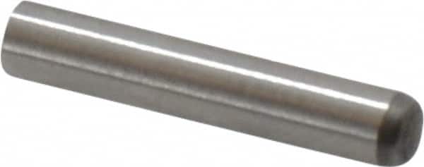 3mm x 14mm Steel Dowel Pins M3x14 Metric Dowel Pins  3mmx14mm 25 