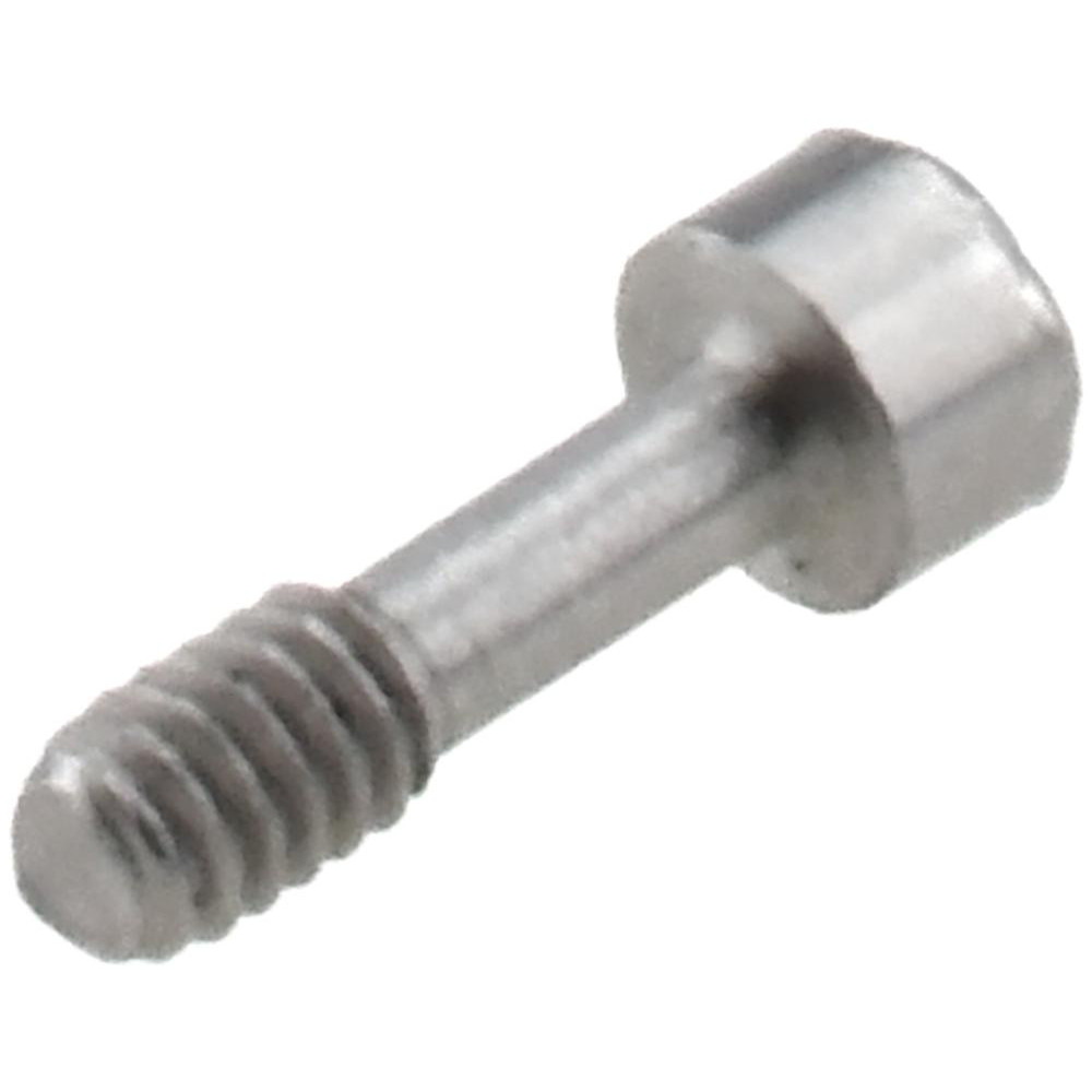 SDV2−056ビルス Made in USA - Hex Socket Drive #2-56 UNC 5/16