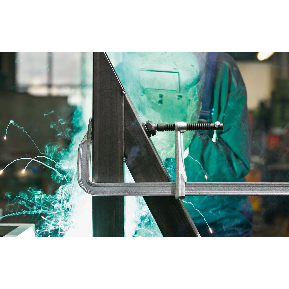 Bessey product image