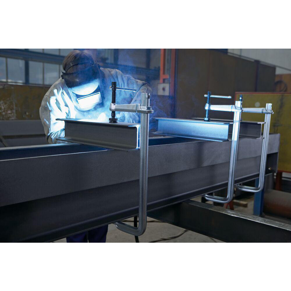 Bessey product image