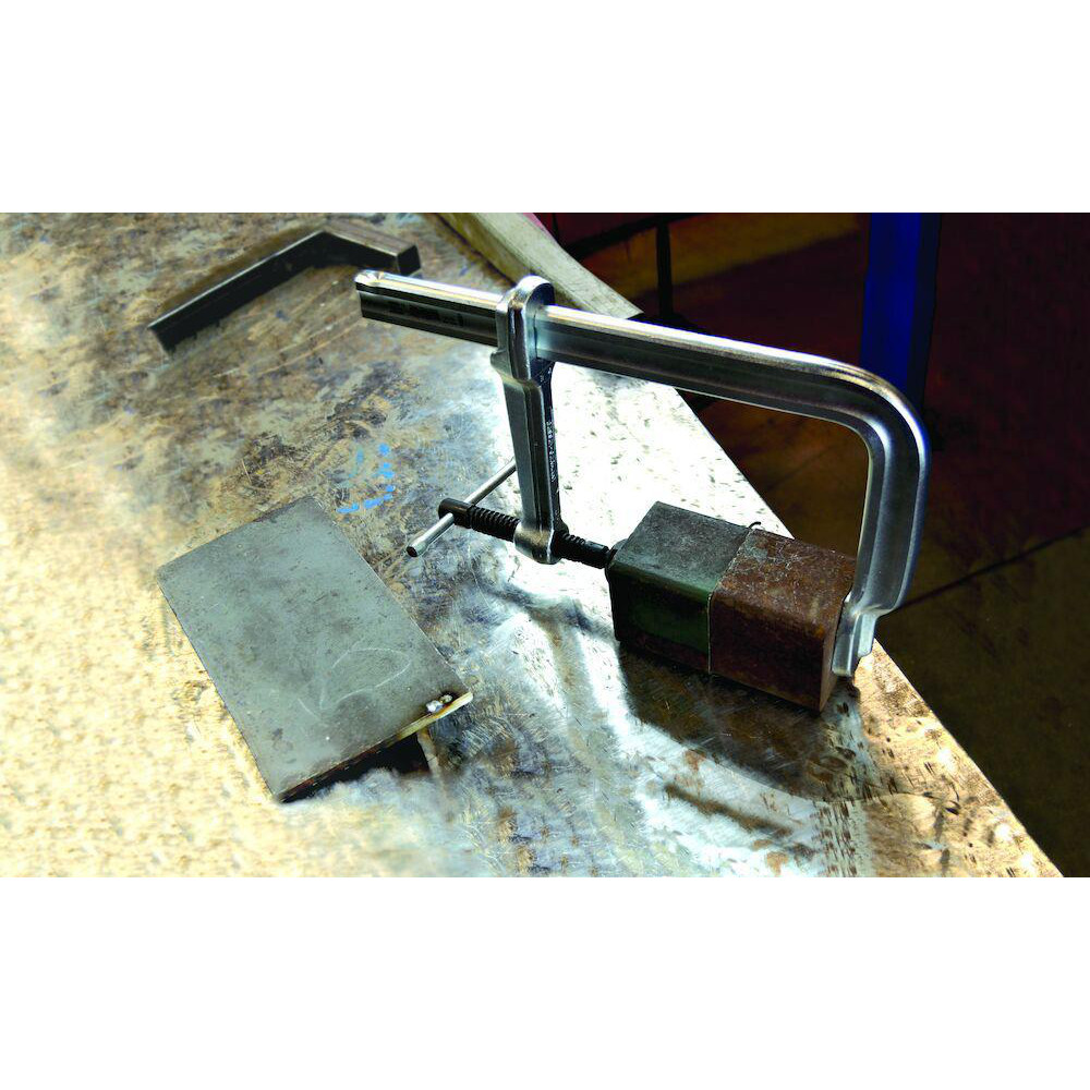 Bessey product image