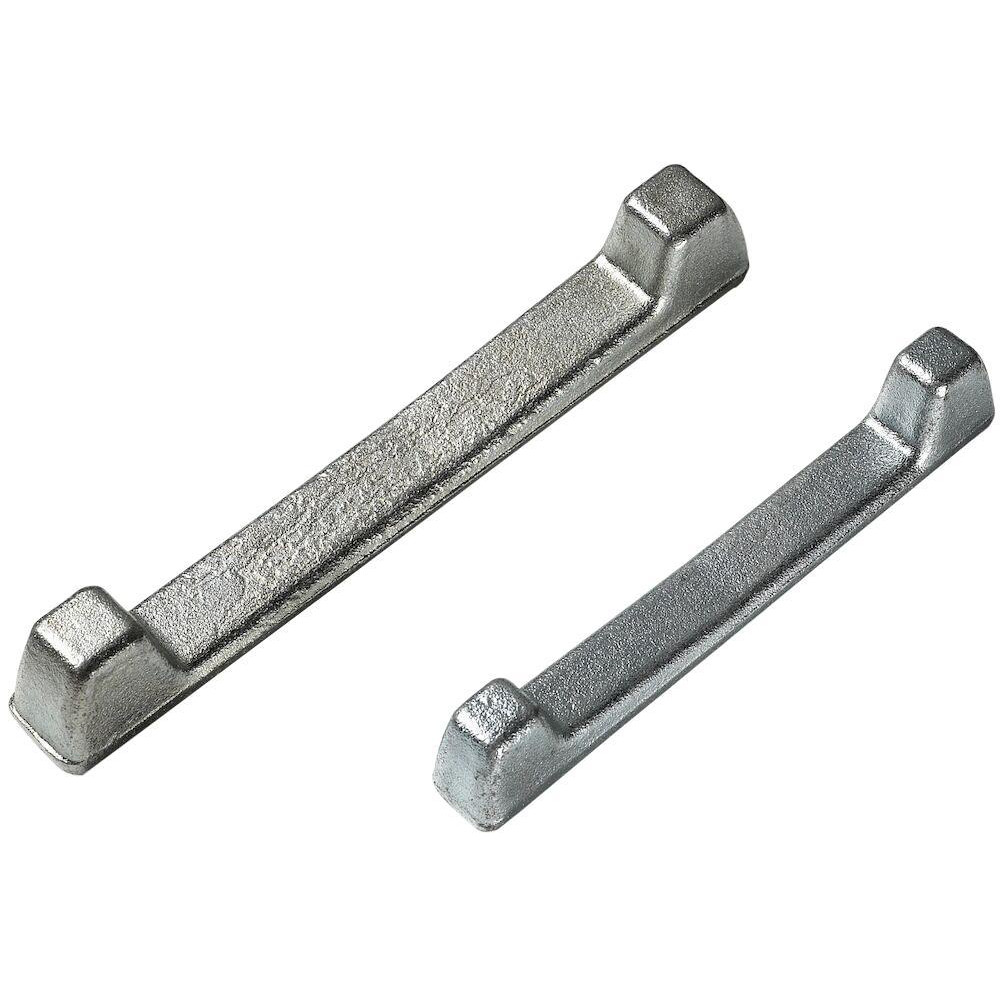 Bessey product image