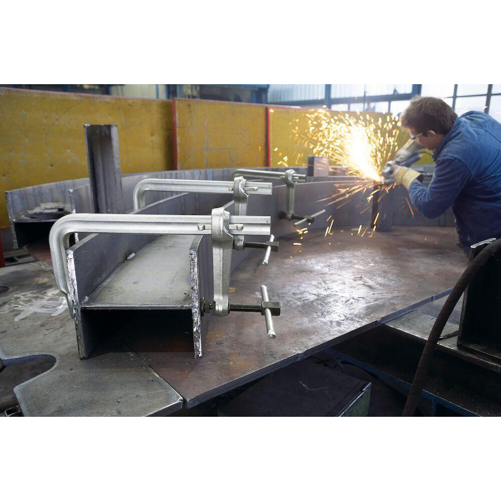 Bessey product image