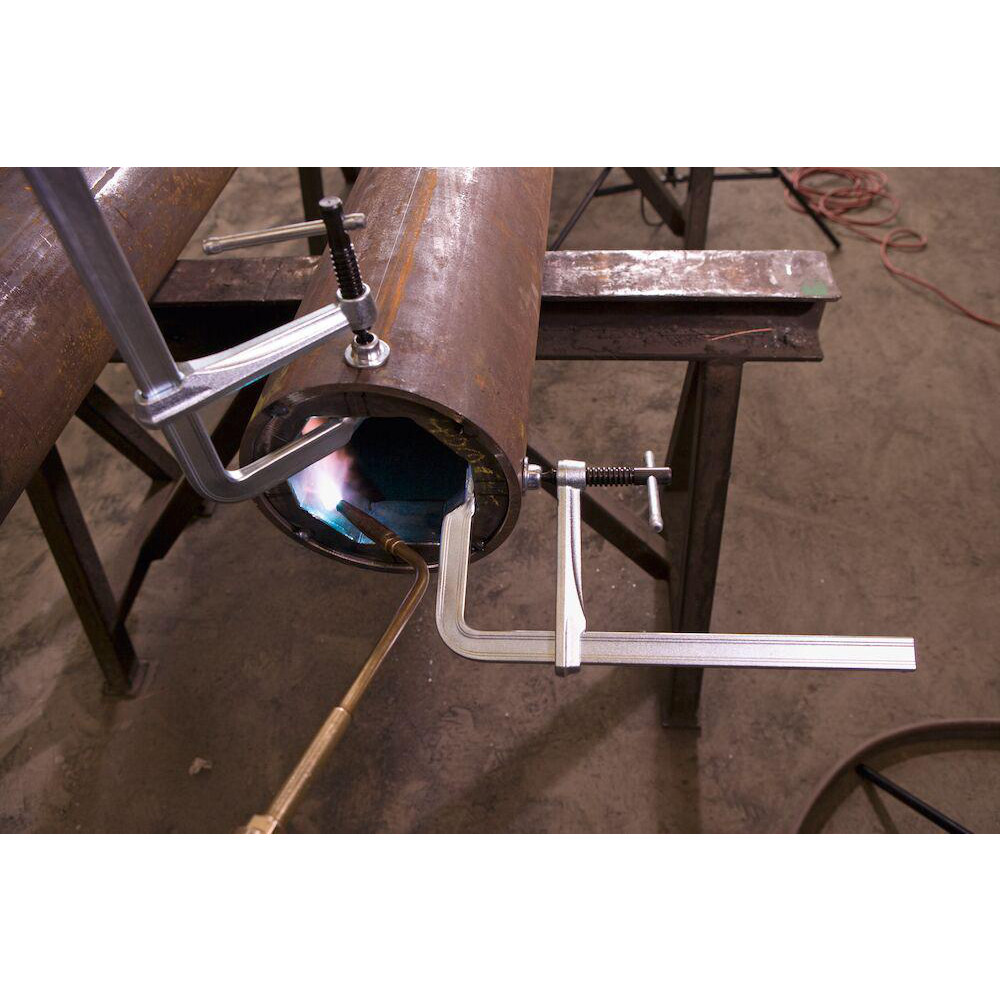 Bessey product image