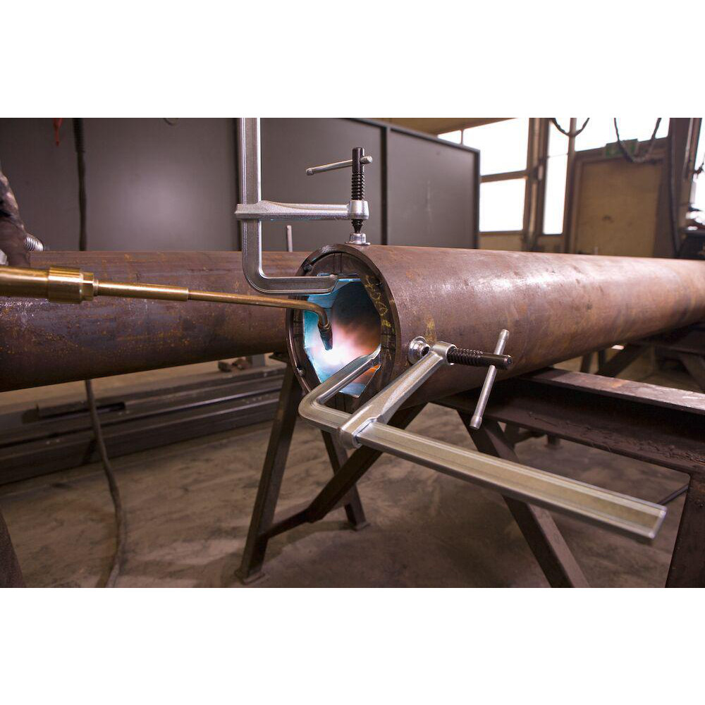 Bessey product image