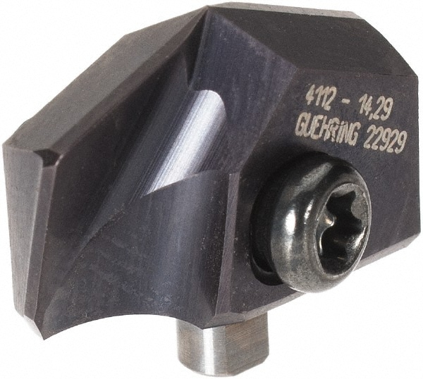 guhring-4112-9-16-nano-carbide-replaceable-tip-drill-41897893