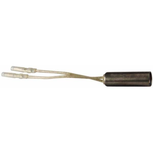 American Beauty MP-9H Soldering Replacement Heater: 