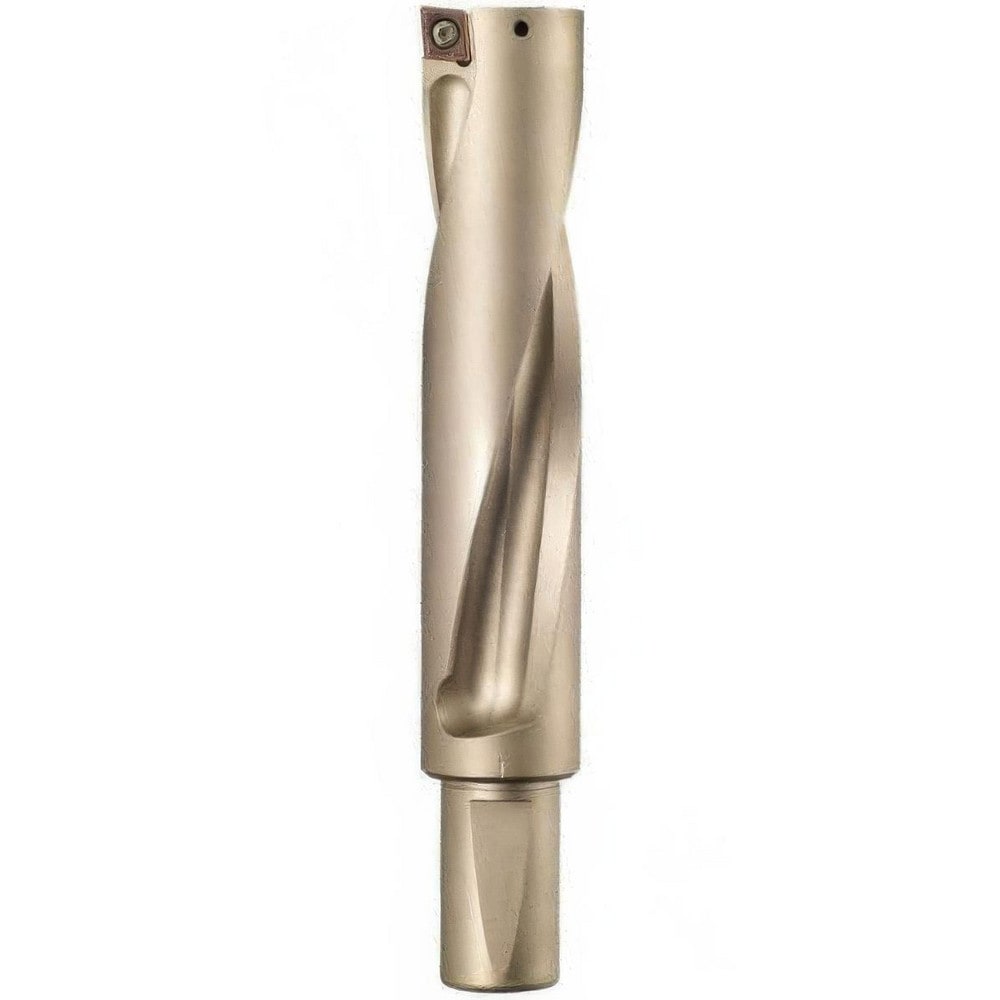 メンテナンス SUMITOMO MULTIPOINT-DRILL 20mm MDA Series: Exploring New Frontiers in Aluminum Alloy Drilling!