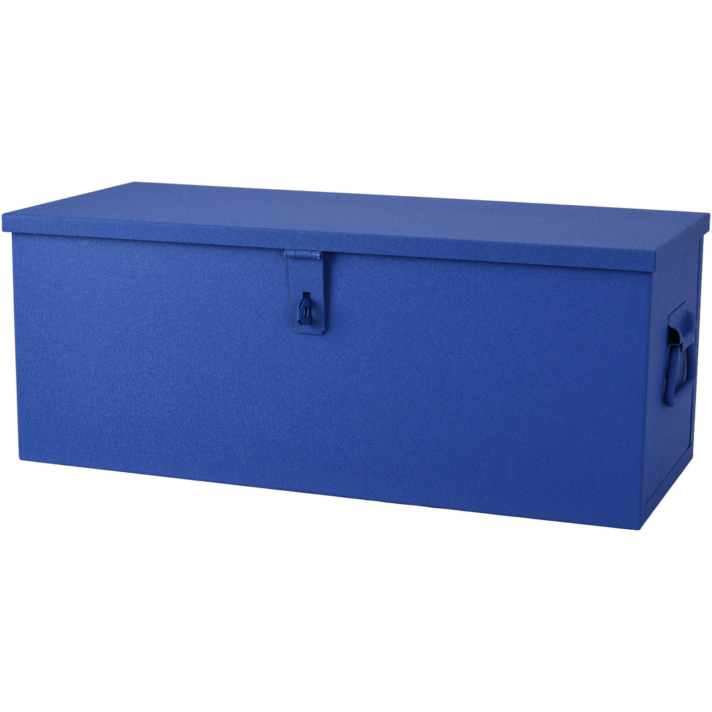 Jobox - Jobsite Box & Cabinet Accessories: Accessory Type: Tray