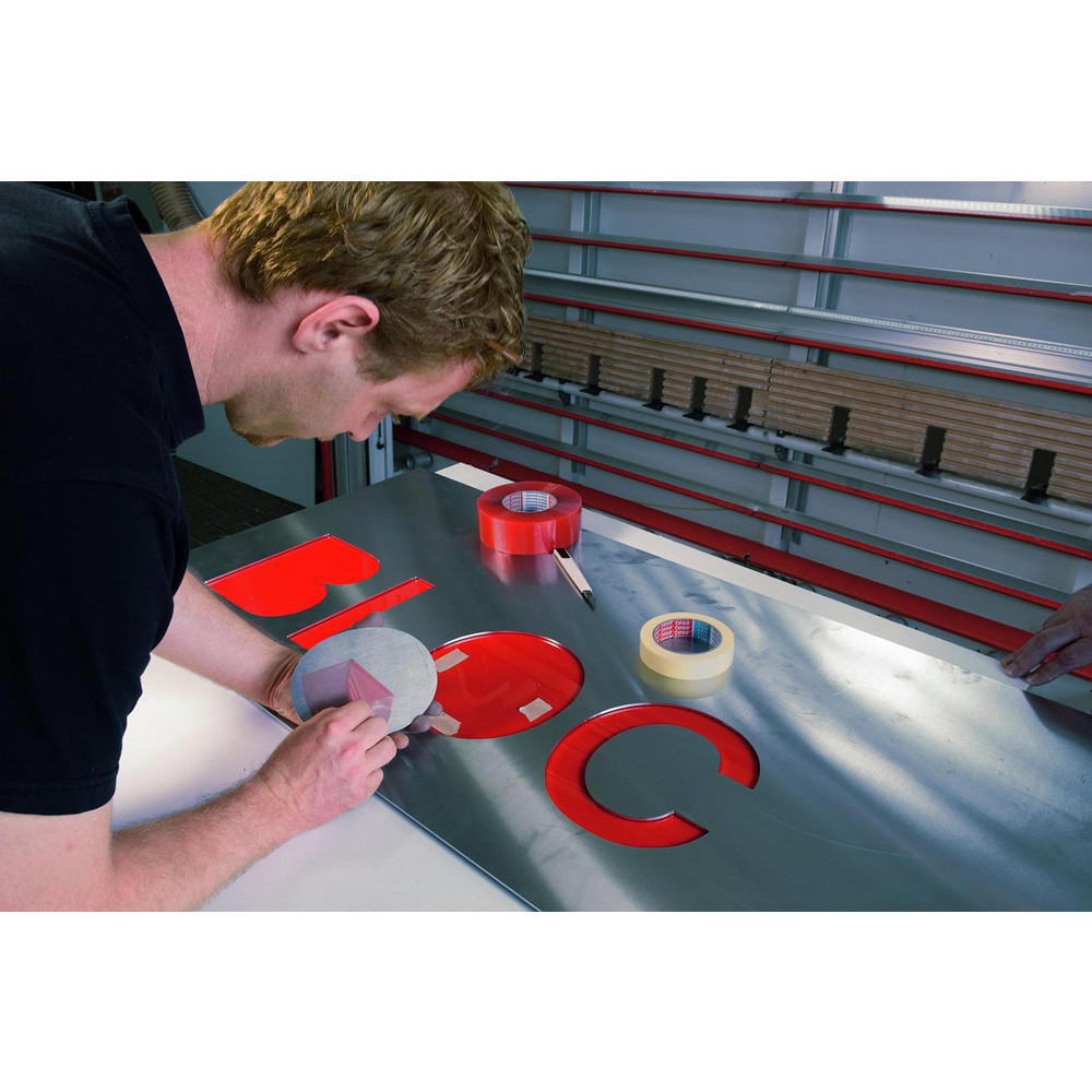 tesa Tape product image