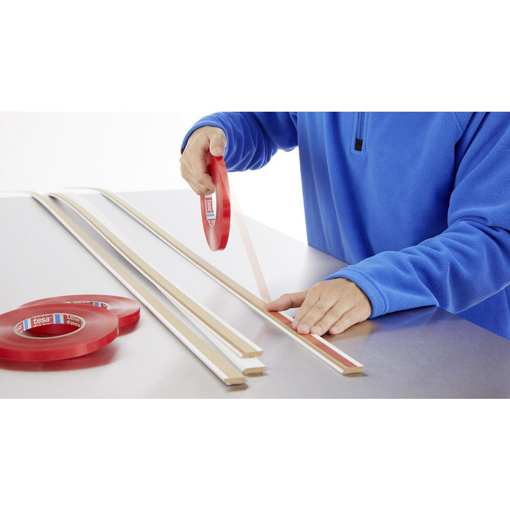 tesa Tape product image