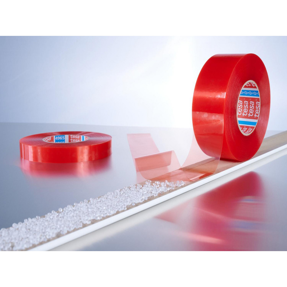 tesa Tape product image
