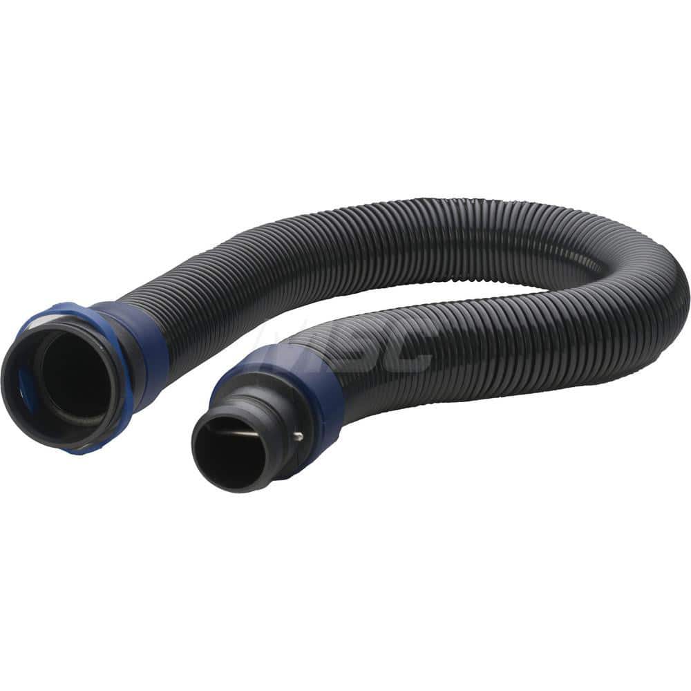 SAR Compatible Breathing Tube