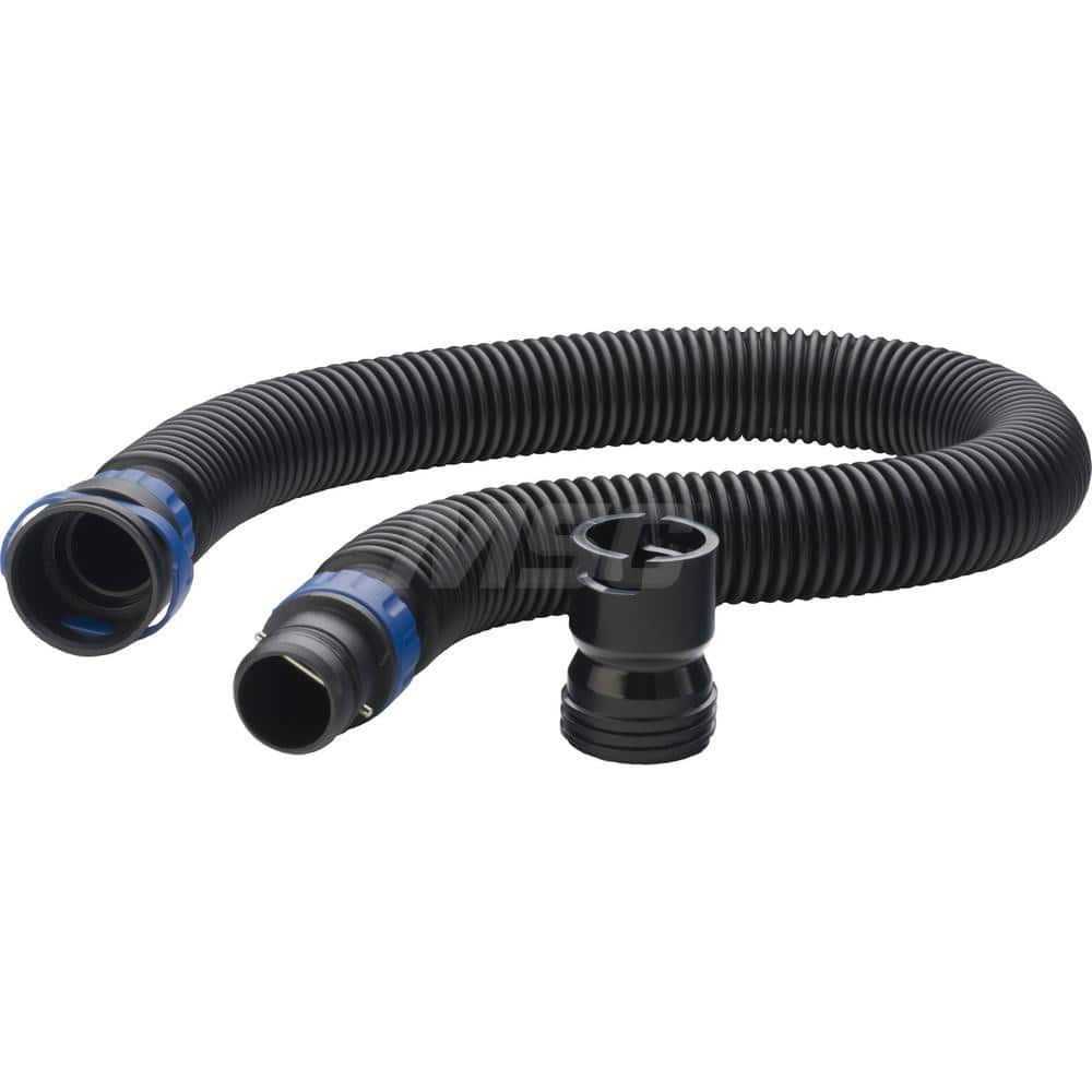 SAR Compatible Breathing Tube