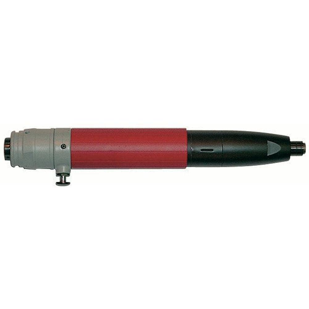 Chicago deals pneumatic screwdriver