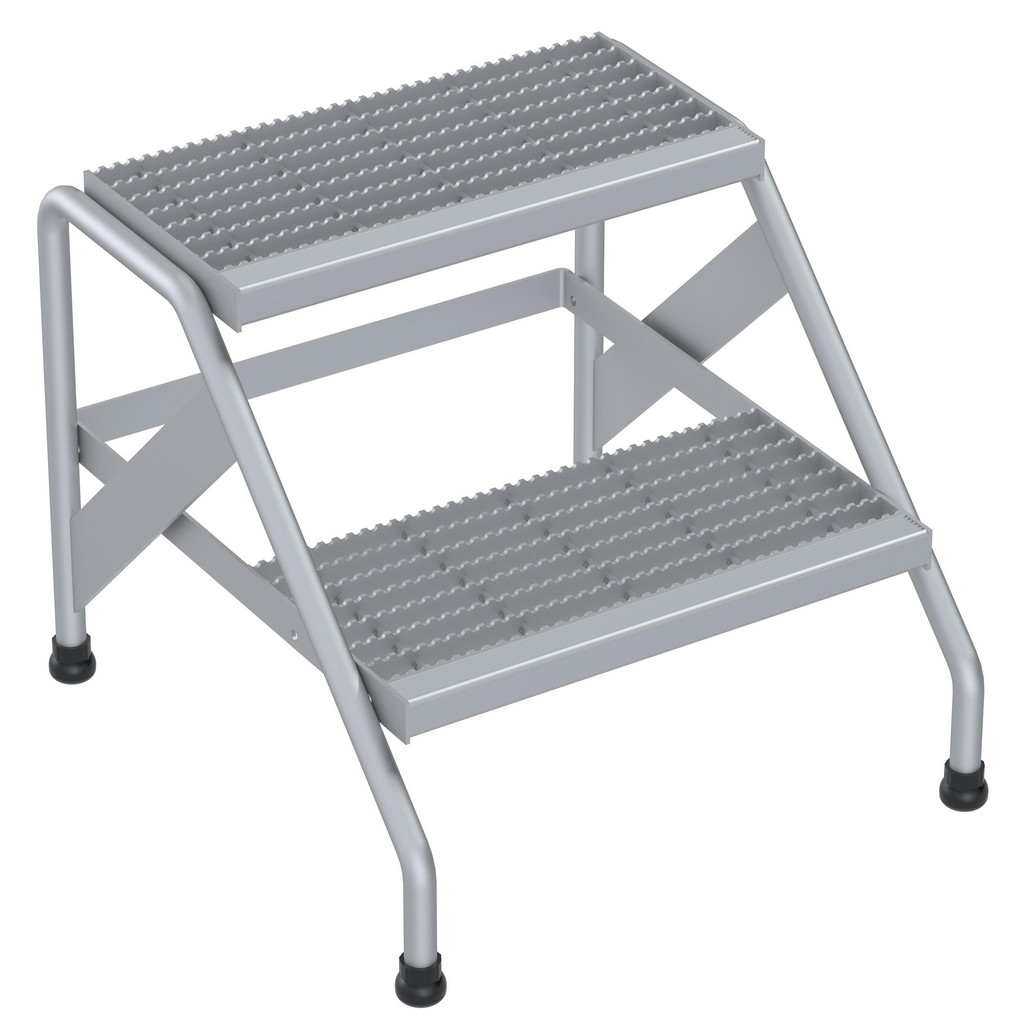 Rolling Ladder