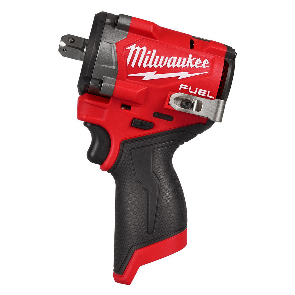 Milwaukee Tool product image