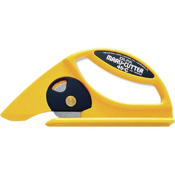 45mm Blade Fixed Blade Rotary Cutter