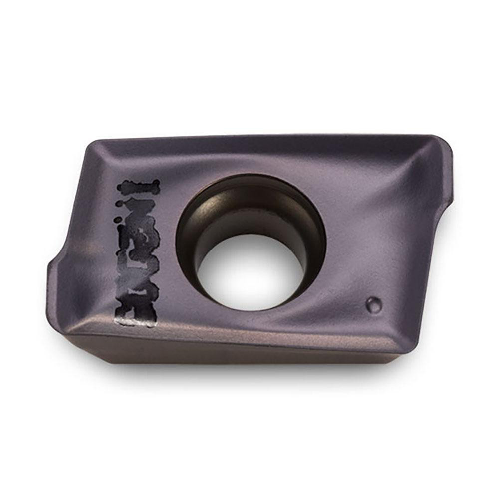 Ingersoll Cutting Tools Milling Insert AOMT120408R IN2530 IN2530