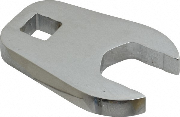 PROTO J5324MCF Open End Crowfoot Wrench: Image