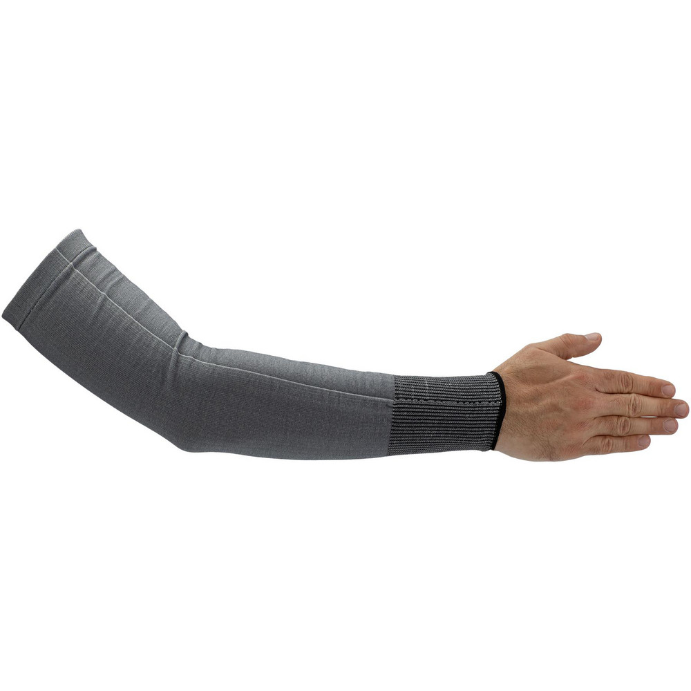 Sleeves, Cut Resistant