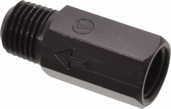 8GPM AR North America AR3500 1//4/" F x 1//4/" M Turbo Nozzle Inlet Filter 5000 psi