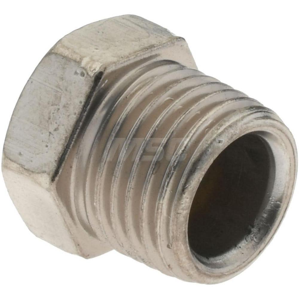 PRO-SOURCE - 1/8 Male NPT, 7/16