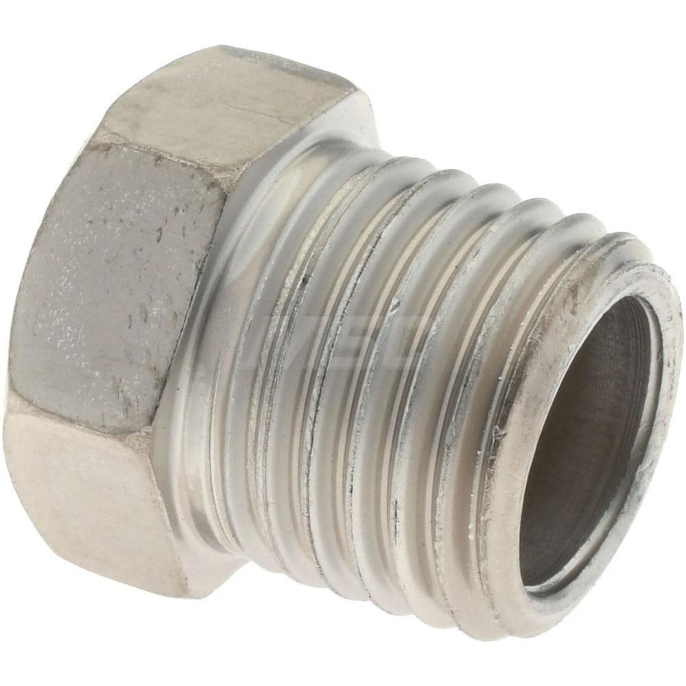 PRO-SOURCE - 1/4 Male NPT, 9/16