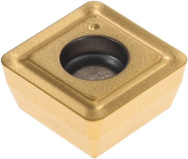 Komet 1082230701 Indexable Drill Insert: SOEXW8301 BK8425, Carbide 