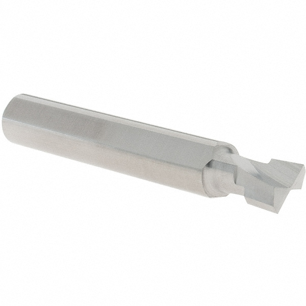 Boring Bar