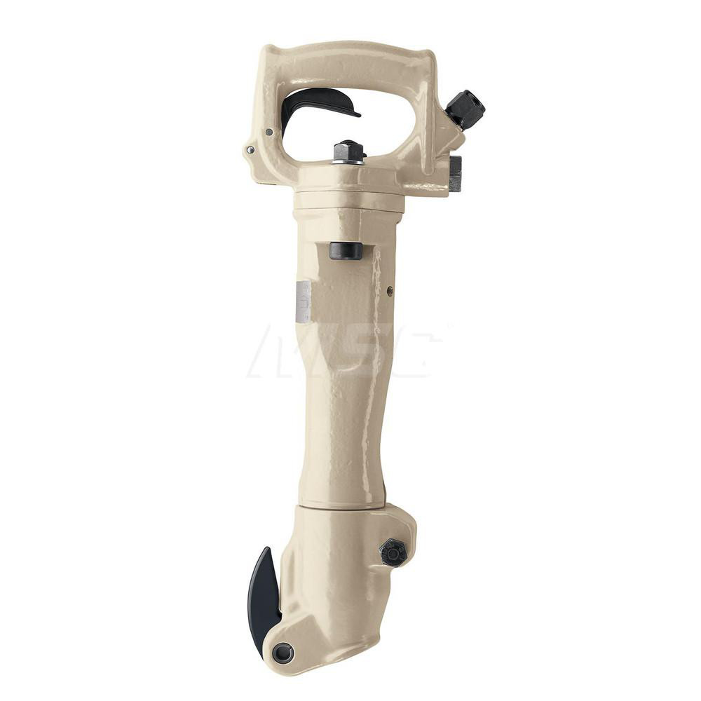 LEMAIREKEYRING ルメール Zoro Select Chucking Reamer, 0.0685In, 4 Flute, Carbide 500