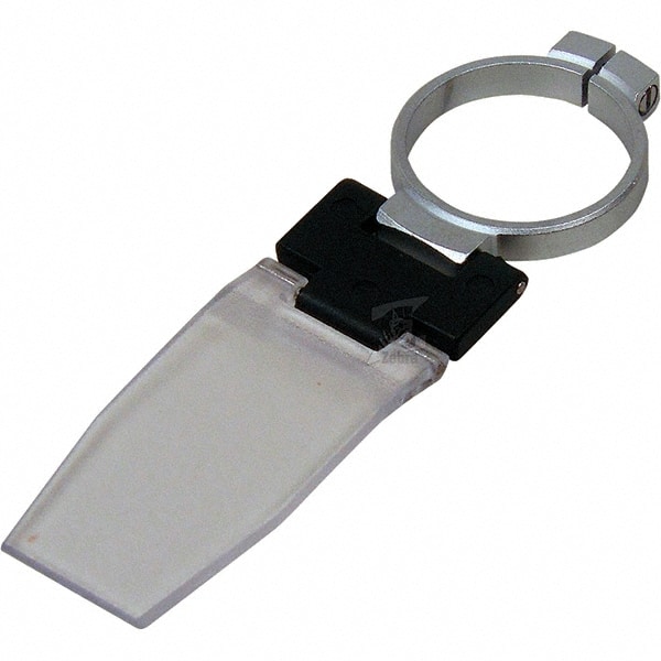Refractometer Replacement Cover