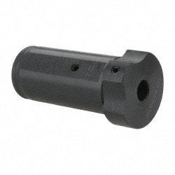 Value Collection SC05880109 Rotary Tool Holder Bushing: Type LBF, 1/2" ID, 1-1/2" OD, 3-5/32" Length Under Head Image