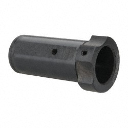 Value Collection SC05880158 Rotary Tool Holder Bushing: Type LBF, 1-1/4" ID, 1-1/2" OD, 3-5/32" Length Under Head Image