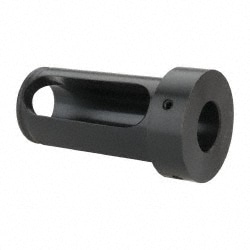 Value Collection SC05879895 Rotary Tool Holder Bushing: Type Z, 1" ID, 1-3/4" OD, 3-1/2" Length Under Head Image