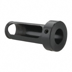 Value Collection SC05879713 Rotary Tool Holder Bushing: Type Z, 3/4" ID, 1" OD, 2-3/4" Length Under Head Image