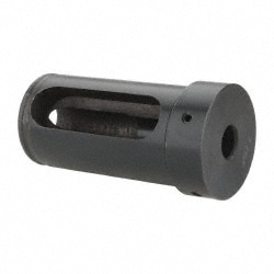 Value Collection SC05879937 Rotary Tool Holder Bushing: Type Z, 5/8" ID, 2" OD, 3-3/4" Length Under Head Image