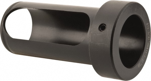 Value Collection SC05879911 Rotary Tool Holder Bushing: Type Z, 1-1/2" ID, 1-3/4" OD, 3-1/2" Length Under Head Image