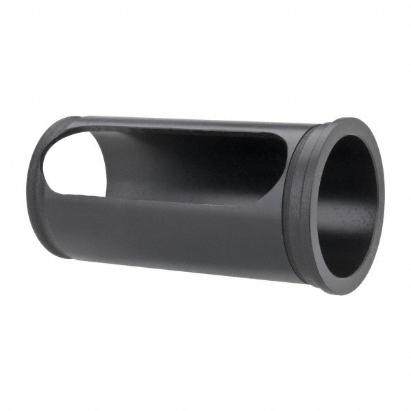 Value Collection SC05879655 Rotary Tool Holder Bushing: Type C, 1-3/4" ID, 2" OD, 4" Length Under Head Image