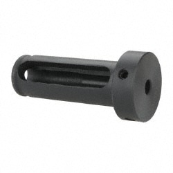 Value Collection SC05879671 Rotary Tool Holder Bushing: Type Z, 5/16" ID, 1" OD, 2-3/4" Length Under Head Image