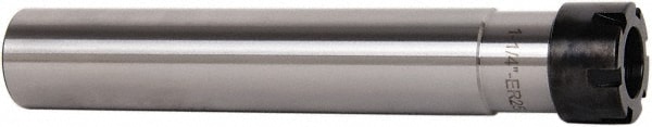 Value Collection SC80040975 Collet Chuck: ER Collet, Straight Shank Image