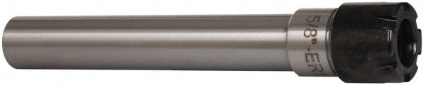 Value Collection SC88815170 Collet Chuck: ER Collet, Straight Shank Image