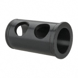 Value Collection SC05879275 Rotary Tool Holder Bushing: Type J, 1-1/2" ID, 2" OD, 3-1/2" Length Under Head Image